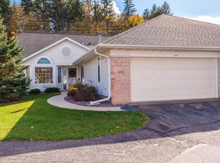 1970 Topaz Pointe Ln SW, Rochester, MN 55902