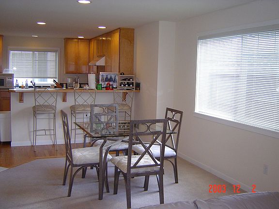 3rd image of 12326 14th Ave NE #A