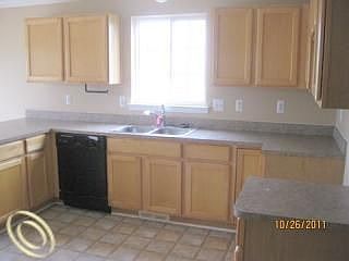 2nd image of 7244 Anna Dr #93