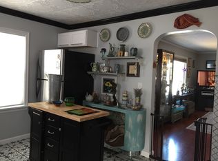 3128 Livingston St NE, Salem, OR 97301