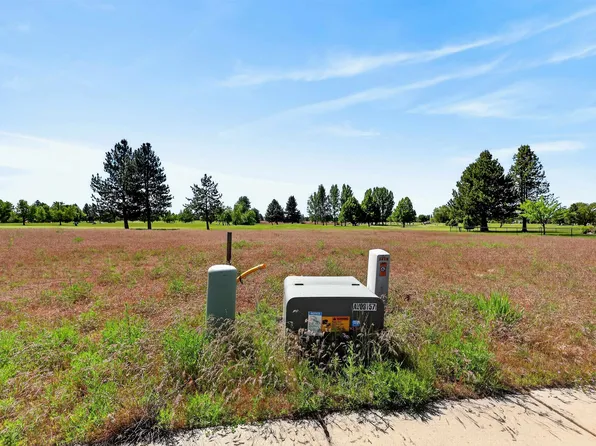 1430 E 12th St, Deer Park, WA 99006
