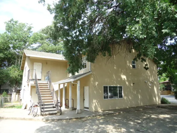 925 Oak Lawn Ave Unit 2, Chico, CA 95926