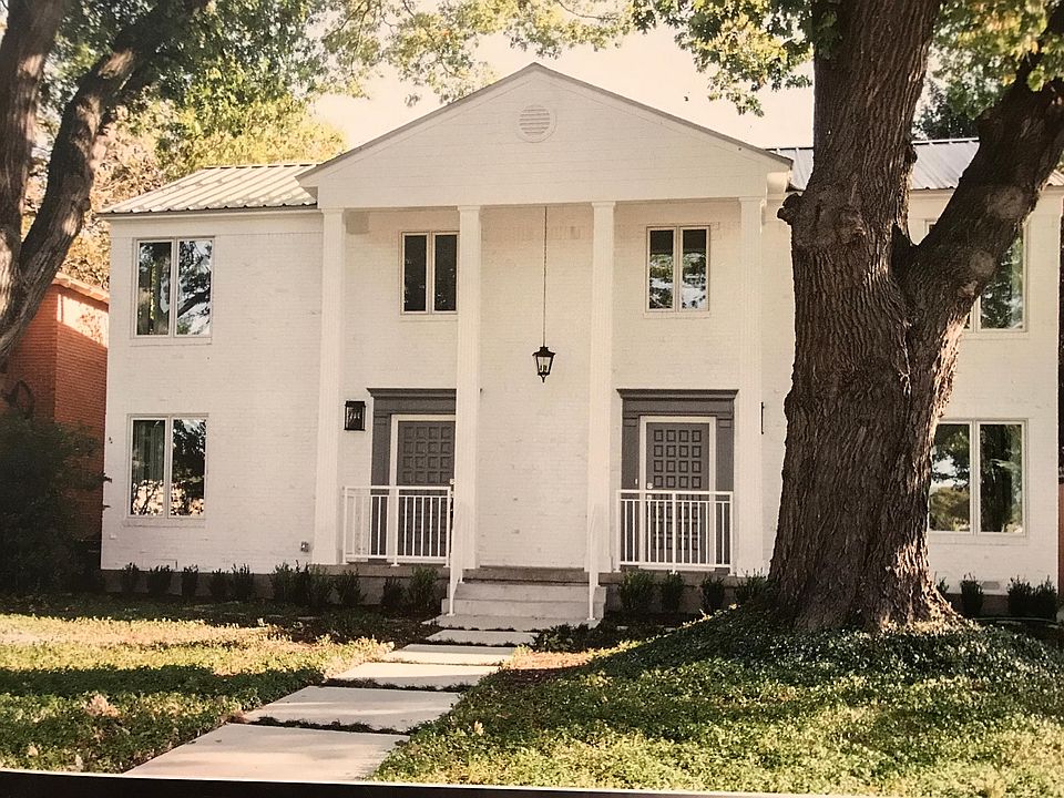 1st image of 5308 Glenwick Ln