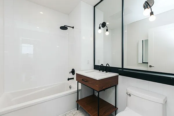 Rented by Nooklyn NYC LLC | media 17