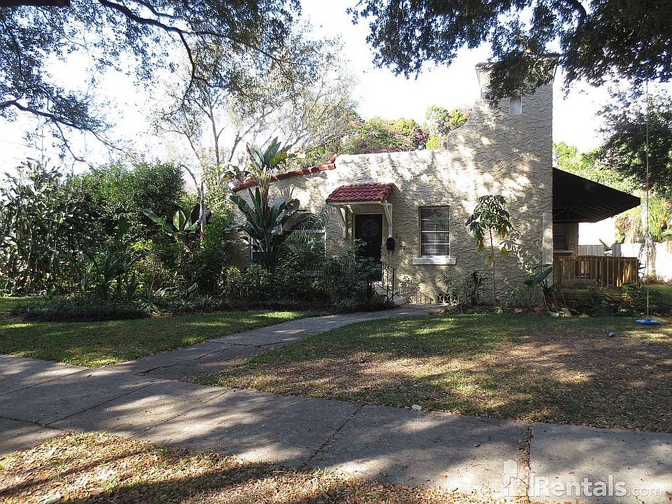 1st image of 2727 W Jetton Ave