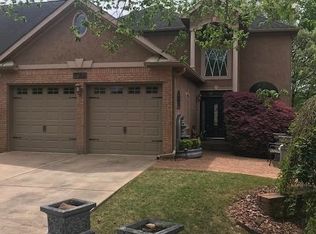 133 Prestwick Way, Stockbridge, GA 30281