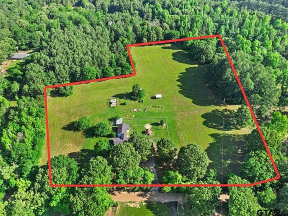 2nd image of 13147 County Road 3606