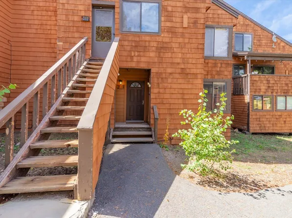 11685 Snowpeak Way Unit 545, Truckee, CA 96161