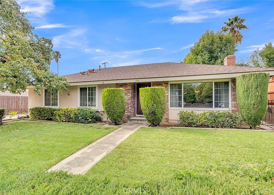 1st image of 7054 Selma Ave