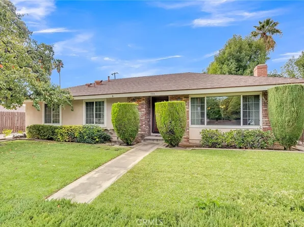 7054 Selma Ave, Alta Loma, CA 91701