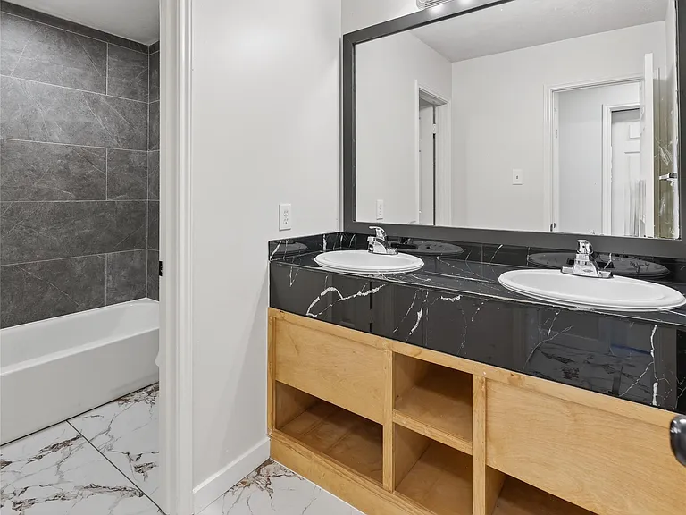 4418 W Thunderwood Cir — Photo 14