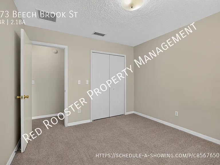 273 Beech Brook St — Photo 29