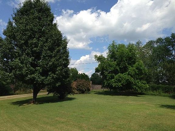 3rd image of 4830 Highway 41a S