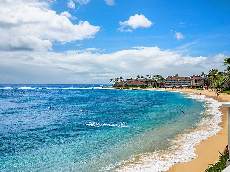 2253 Poipu Rd 6, Koloa, HI 96756 Zillow