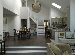 65 Bevin Rd, Northport, NY 11768