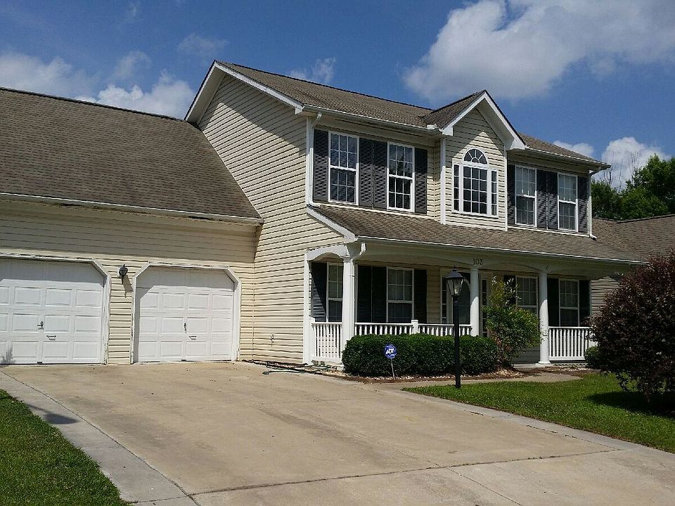 103 Meadowview