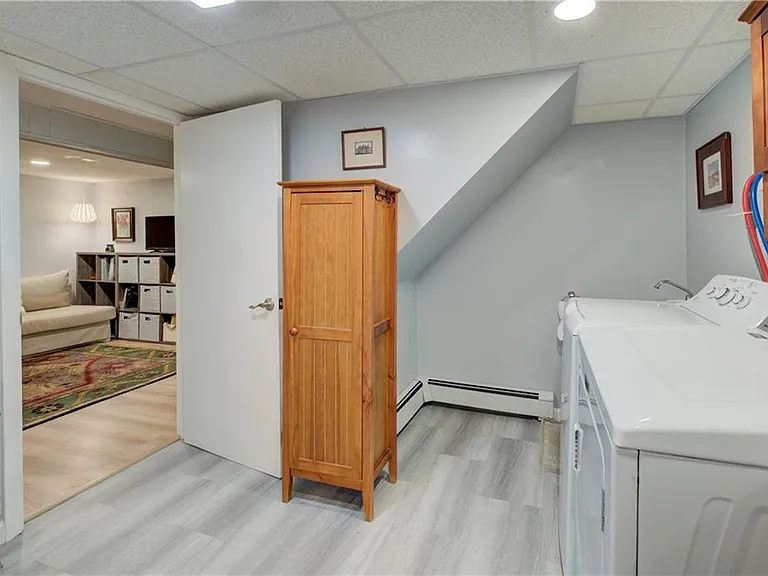 15 Whipple Ave — Photo 25