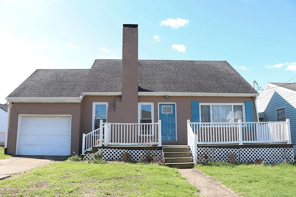 74 Anson Street photo 1