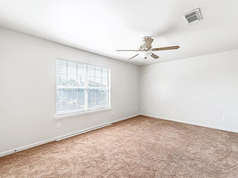 20926 Kenna Cove Ln — Photo 46