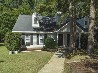 120 Thames Valley Ct, Irmo, SC 29063