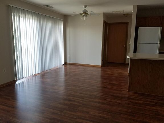 20180730_123834_07302018