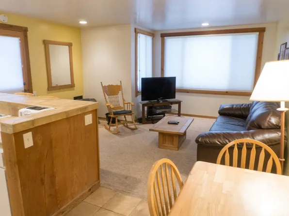 (undisclosed Address), Truckee, CA 96161