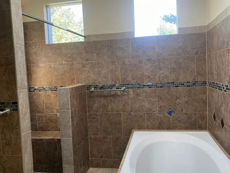 309 E Florida Ave — Photo 13