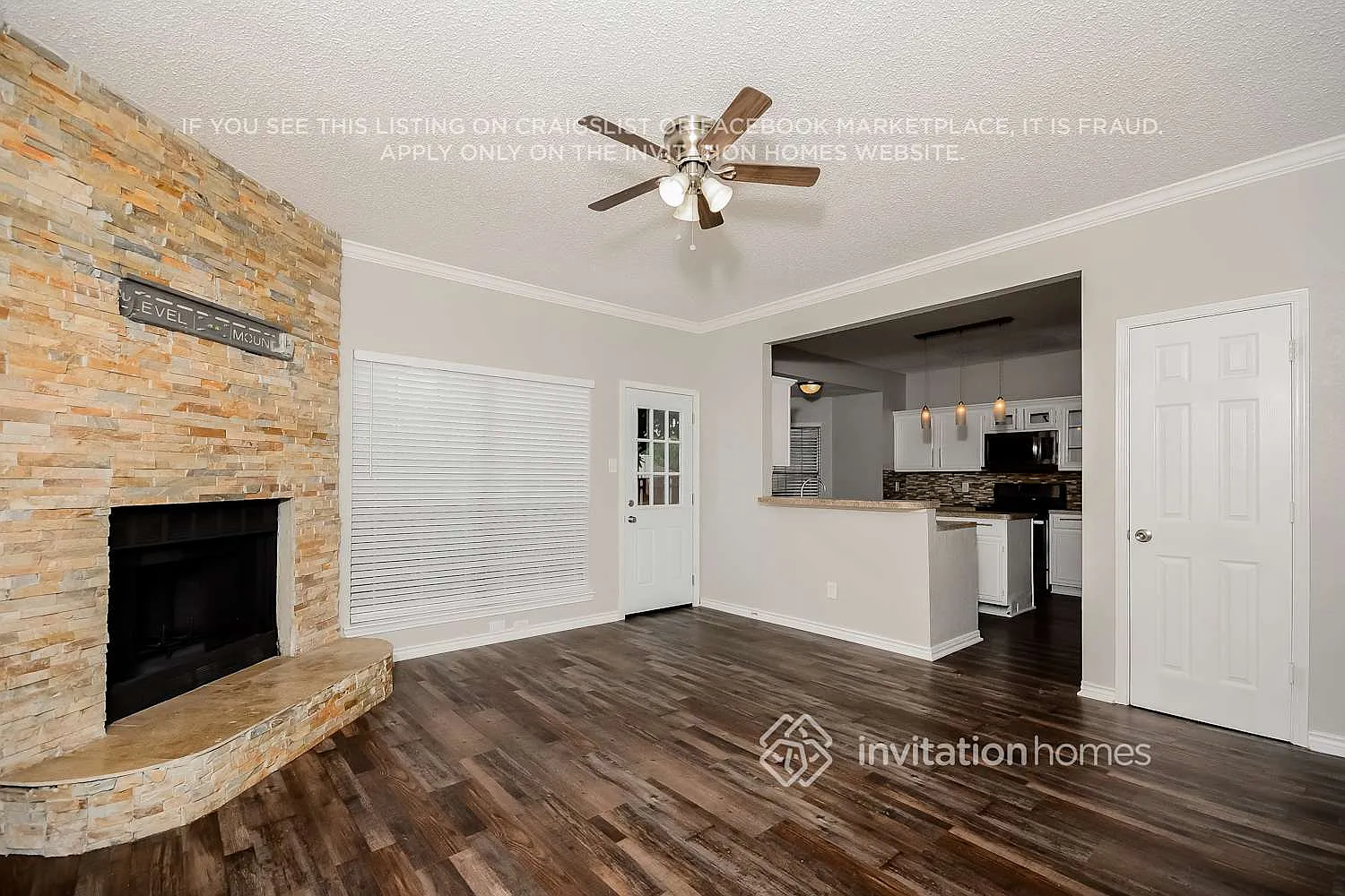 2522 High Pointe Blvd Mckinney, TX 75071 — Photo 3