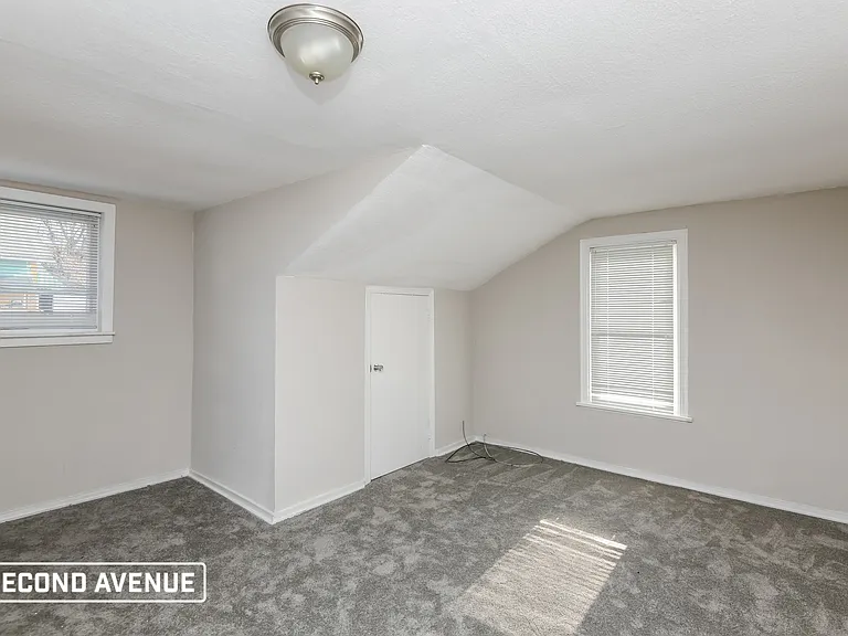 5118 Delford St — Photo 14