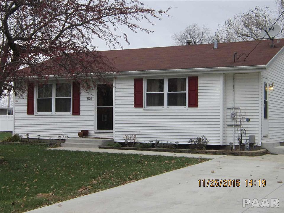 1st image of 104 Garfield St