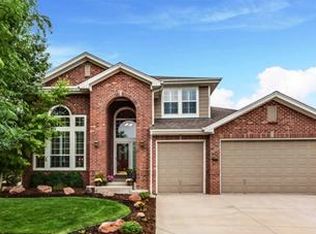 13737 Meadowbrook Ct, Broomfield, CO 80020