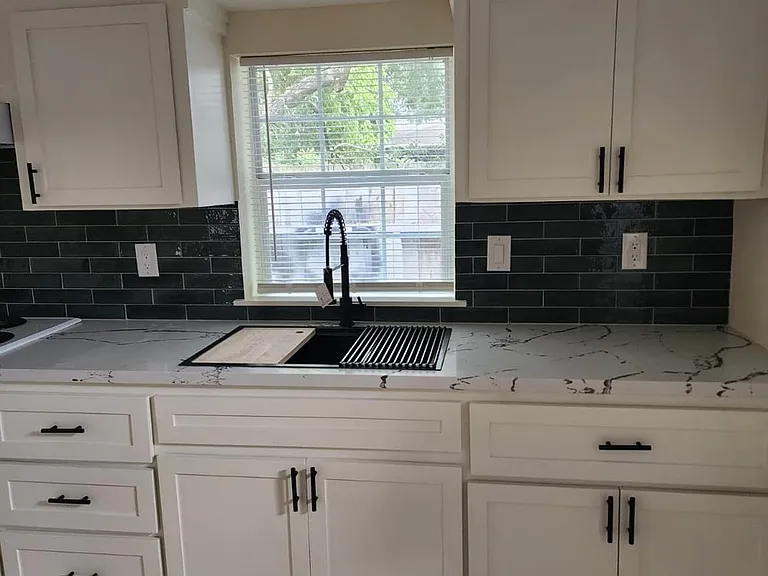 6239 Carver Rd — Photo 6