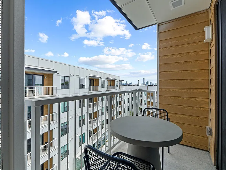 2323 S Lamar Blvd #520 — Photo 15