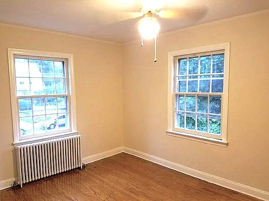 2nd image of 46-41 Hanford St #1F