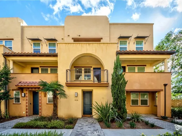 5728 Spring St, Buena Park, CA 90621