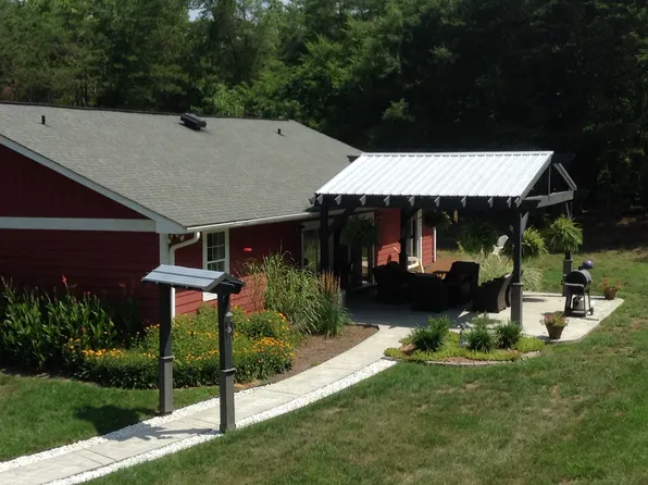 205 Deer Lake Run, Salisbury, NC 28146