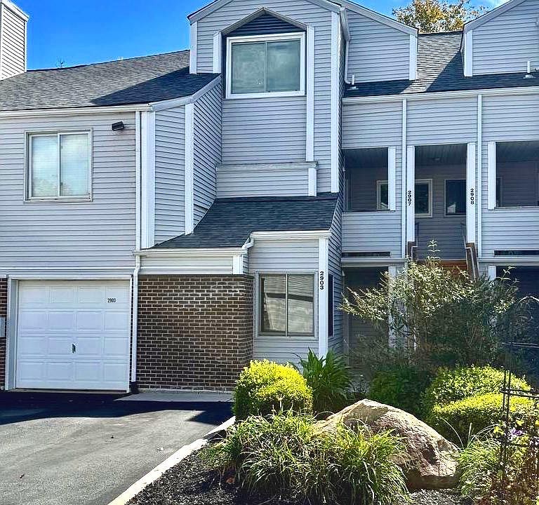 1st image of 2903 Creekside Dr #91