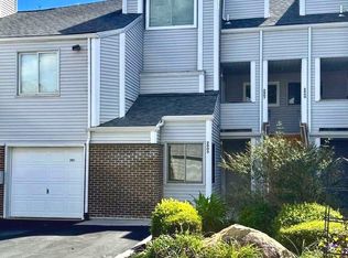 2903 Creekside Dr #91, Newark, DE 19711