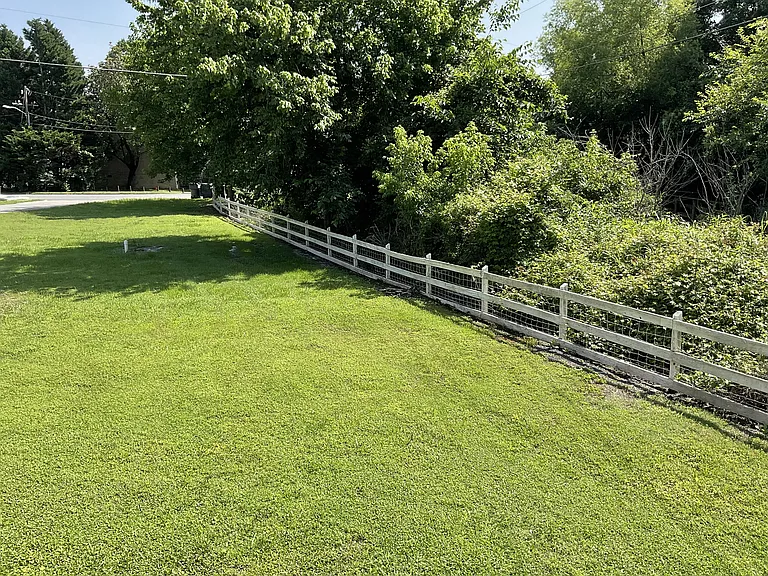 528 Beechway Cir #25 — Photo 15
