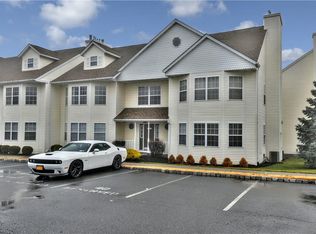 205 Ramapo Rd APT F, Garnerville, NY 10923