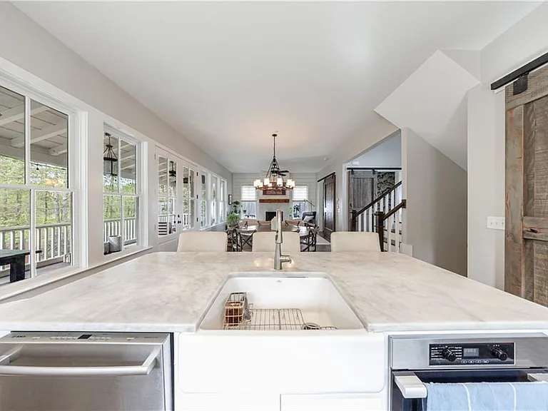 1000 Loliver Ln — Photo 22