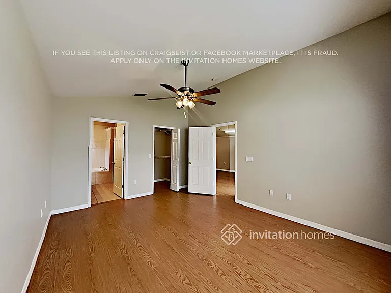 10210 Merrimac Manor Dr — Photo 7