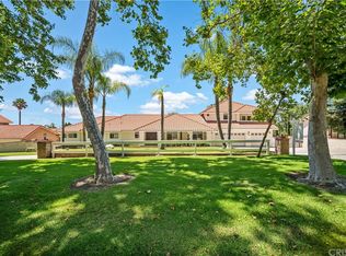 10955 Hillside Rd, Rancho Cucamonga, CA 91737