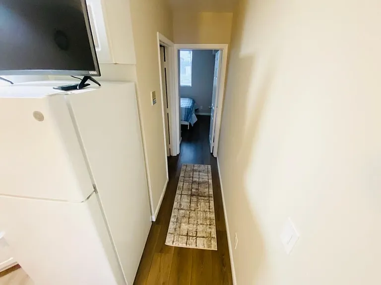 3152 Main St — Photo 15