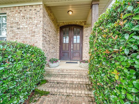 5th image of 4416 Drapers Dr
