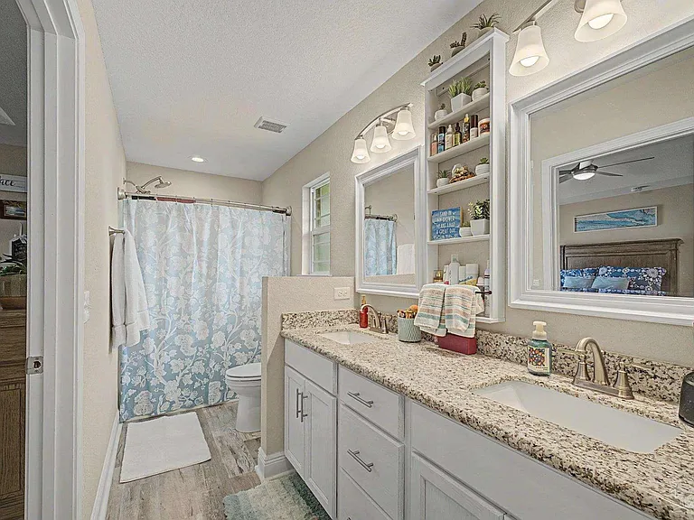 3613 Berkley Ln — Photo 30