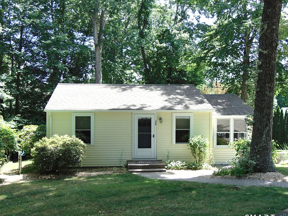 1st image of 26 Wildwood Road