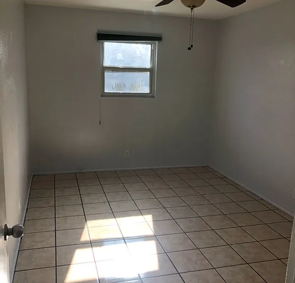 1801 Manzana Rd — Photo 4