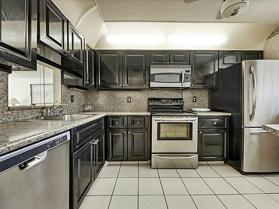 2nd image of 3545 S Ocean Blvd APT 207
