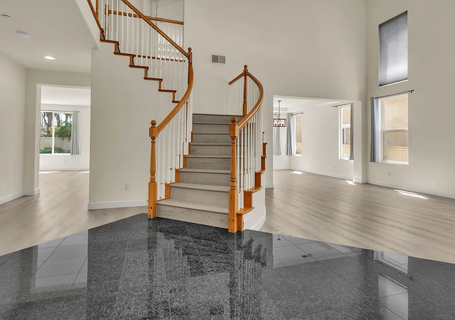 10 Clearwater Cove — Photo 4